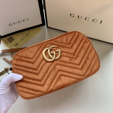 Gucci Satchel Bags